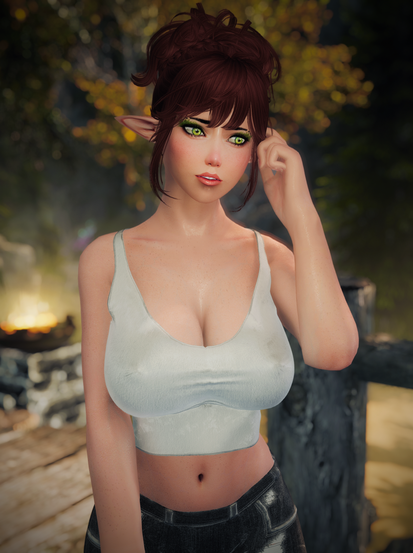 enb-2019_02_15-22_10_34_63.thumb.png.a14e8a2537144c3a781fc83312c8affb.png