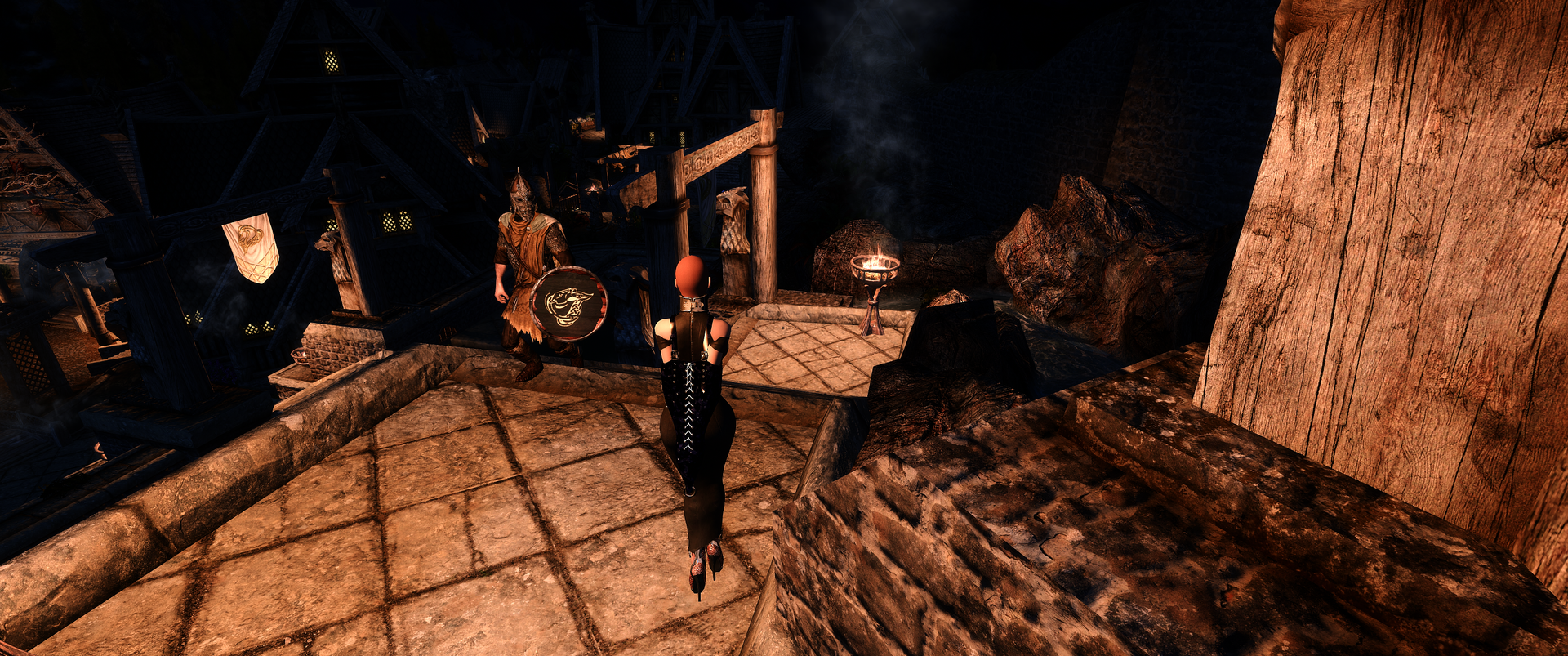 enb2019_2_18_21_37_36.thumb.png.6d1f3d378a05d6f8f69f7ae715c9e59f.png