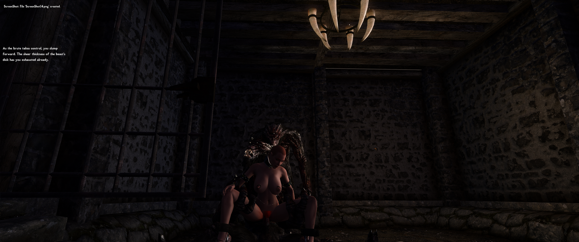 enb2019_2_18_22_51_37.thumb.png.6c7bb9df18c0443060d8835403411445.png