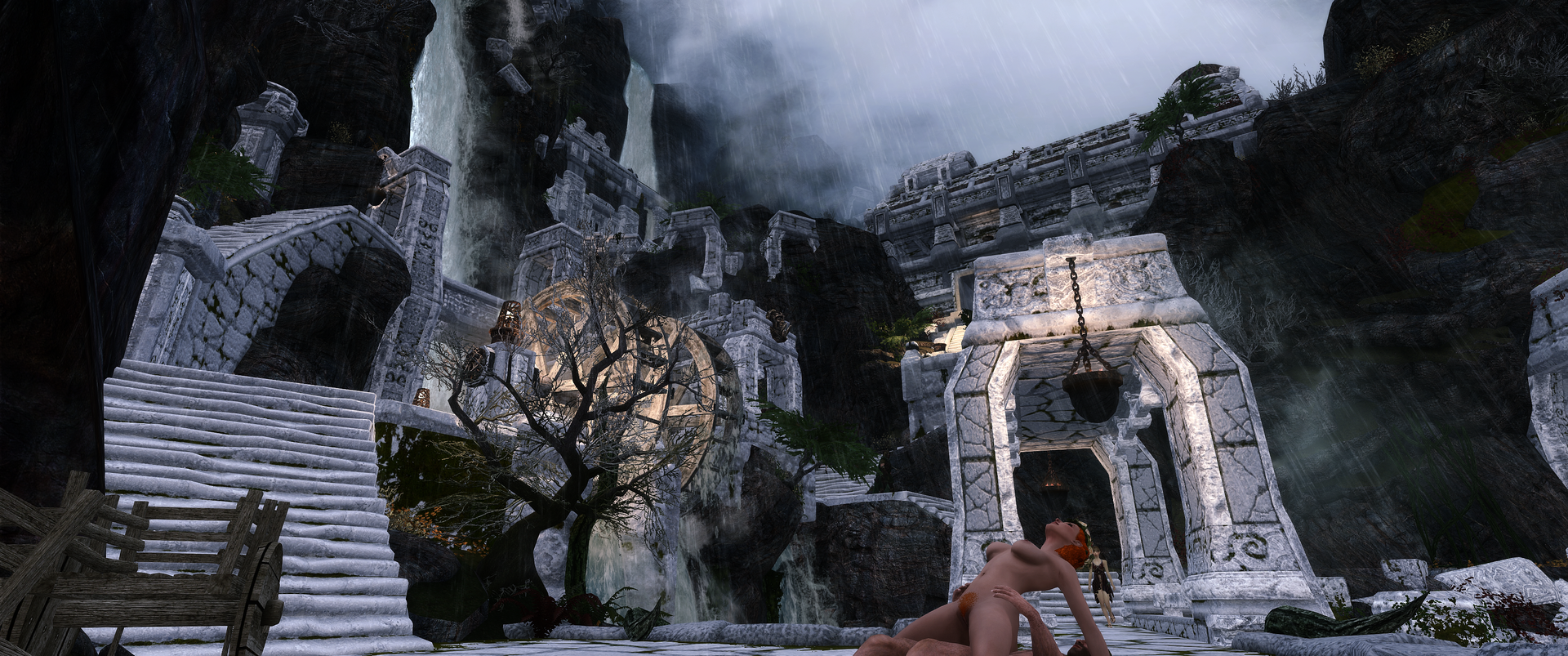 enb2019_2_1_21_12_38.thumb.png.c5f153119d2946479076aafab0449eba.png