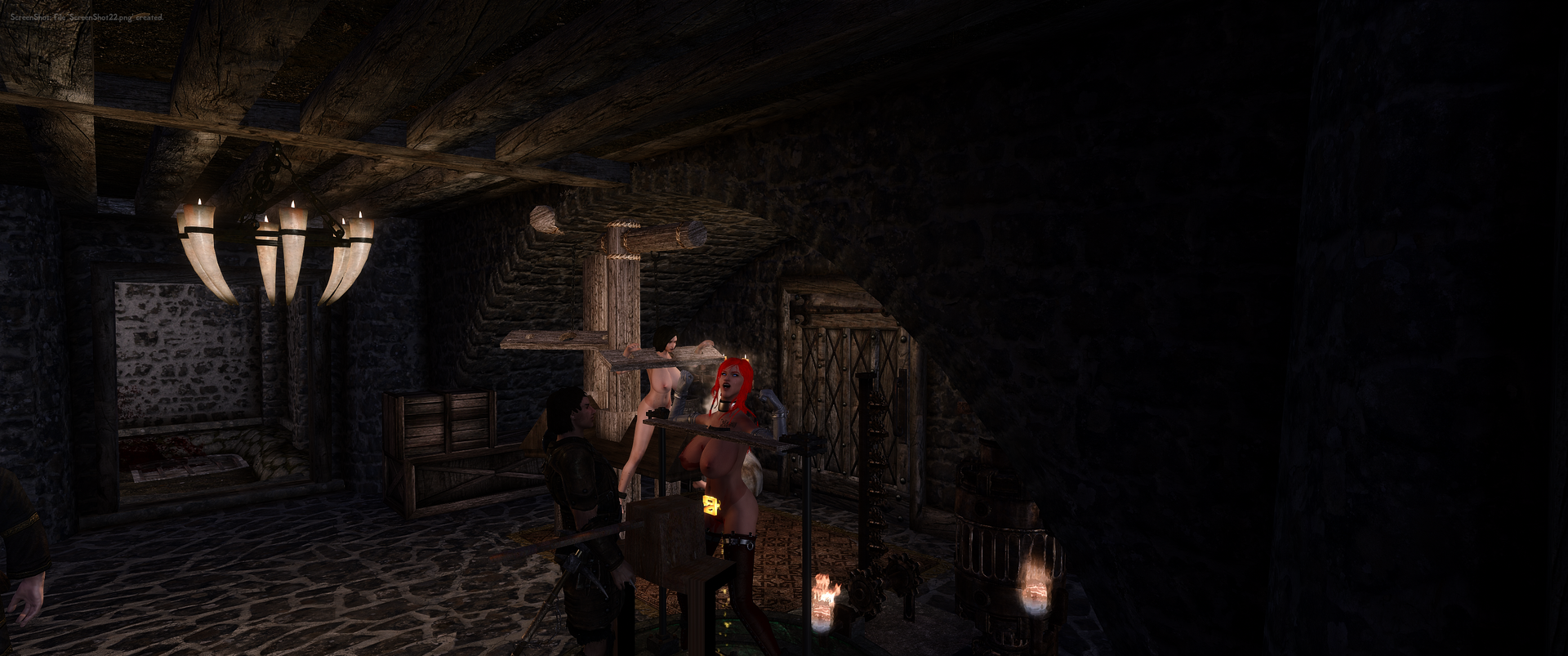 enb2019_2_22_20_03_51.thumb.png.cada6629a65d8ab06cc9976e26bc2c26.png