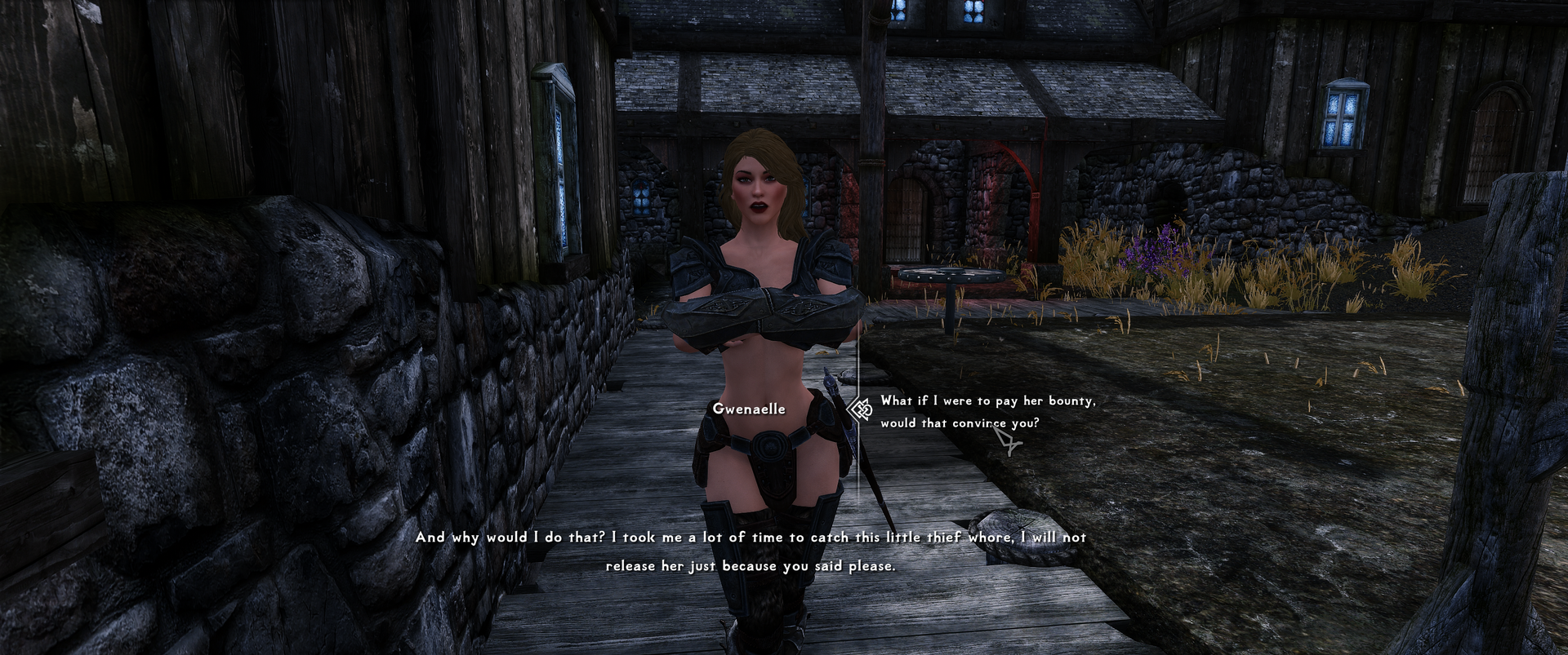 enb2019_2_23_12_21_08.thumb.png.ce0cb49cc5ea1e379bf706c77ac67e30.png
