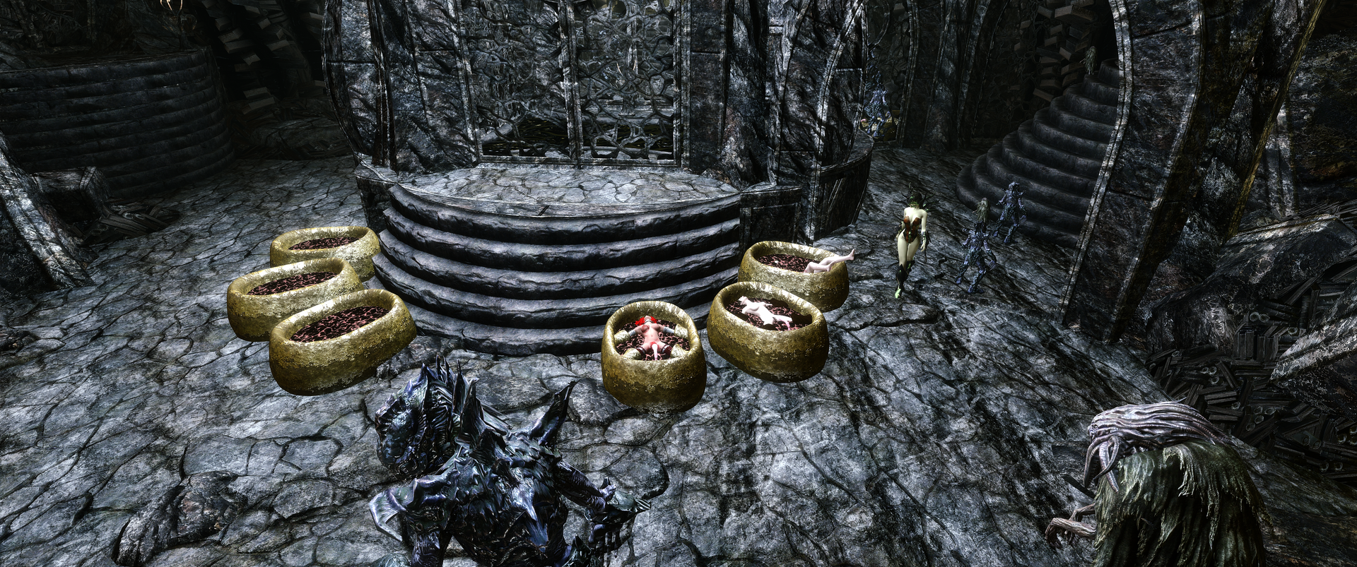 enb2019_2_23_12_30_48.thumb.png.2b99b99c7fe31151ea629615d14ee591.png
