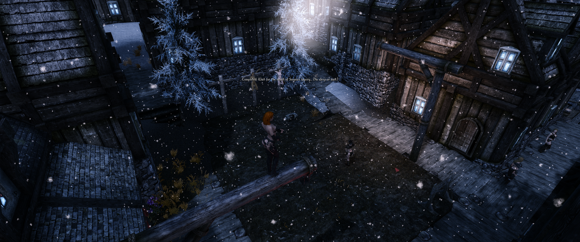 enb2019_2_2_10_11_49.thumb.png.d19d5644f2c3f78a134f081917c9f63f.png