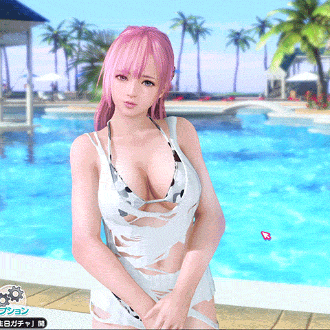 explosion.gif.78f126c610cb827ccc6baa52f67a70d6.gif