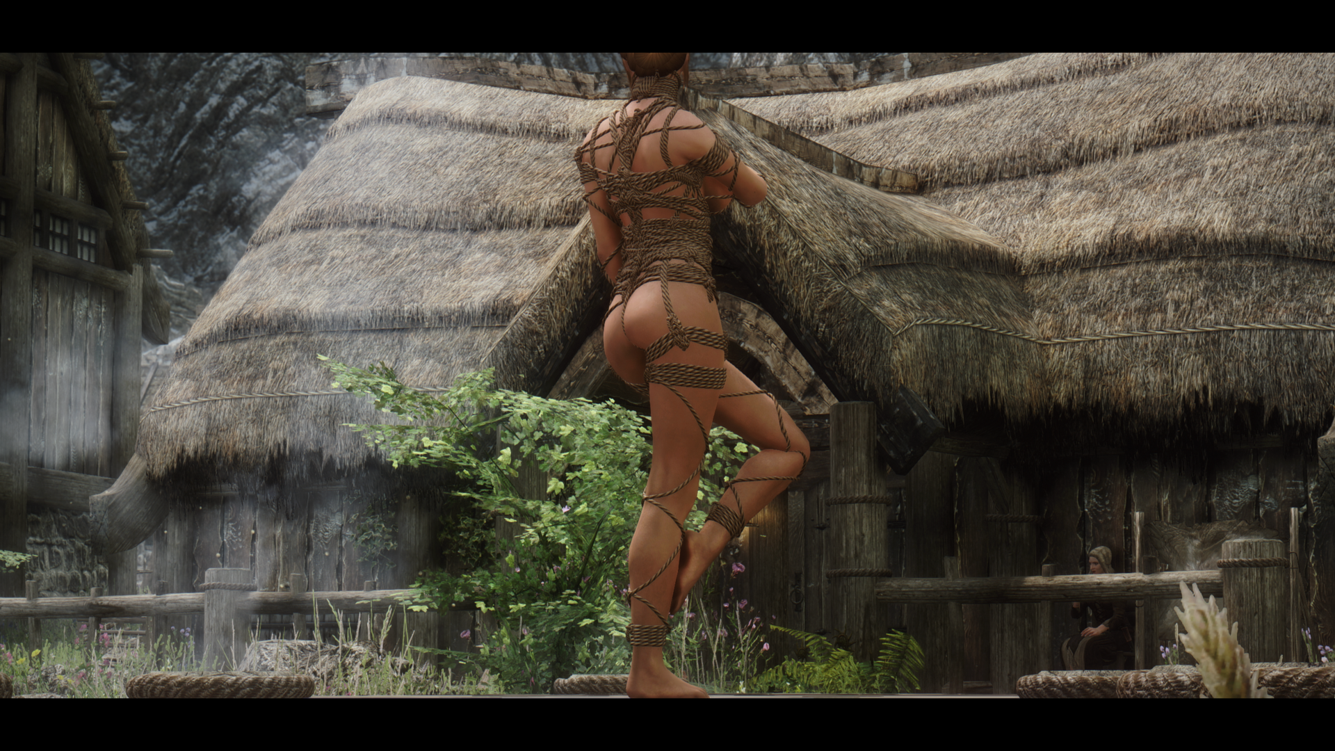 extremeharness_back.png
