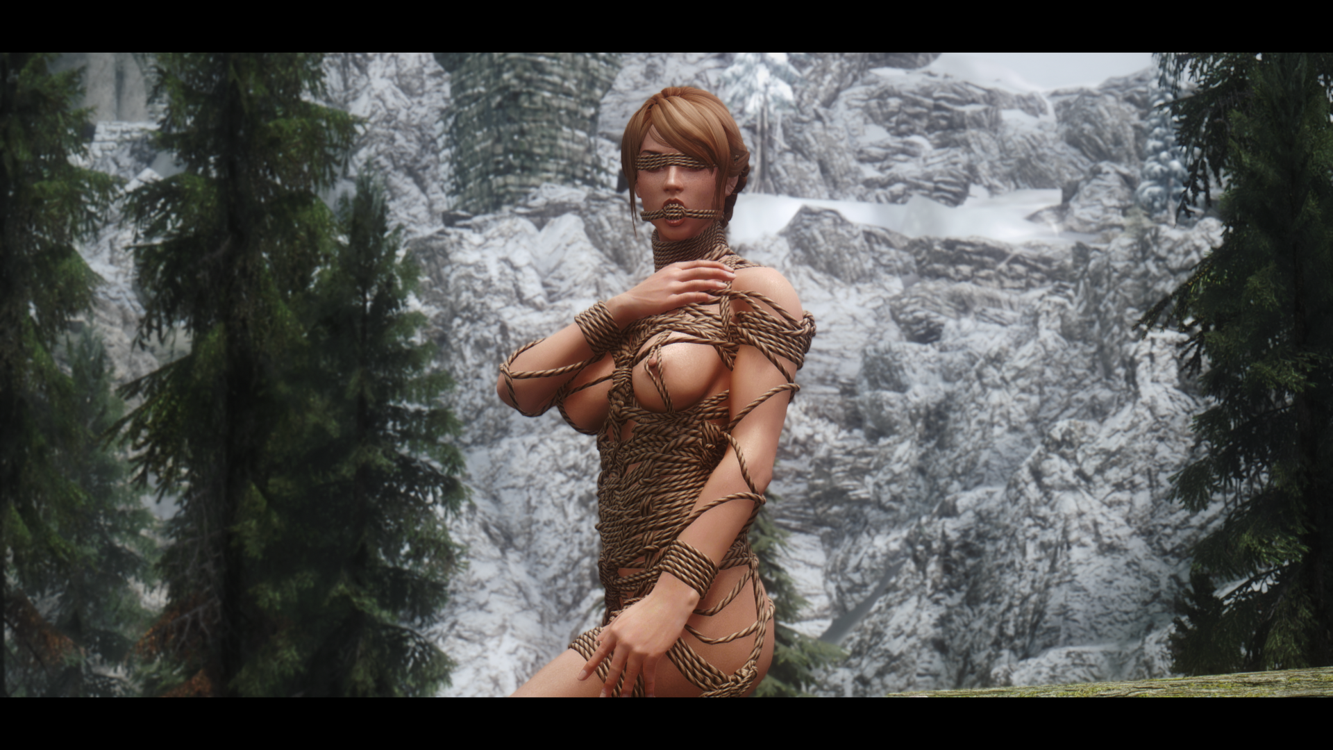 extremeharness_front.png