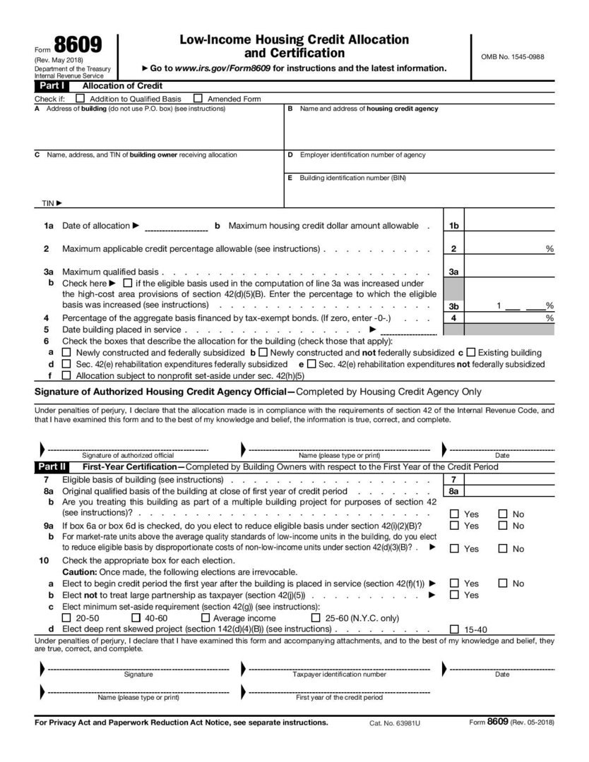 f8609-page-001.thumb.jpg.8a4ac72caa490006dab97a6e07bbaf48.jpg