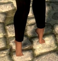 feet.jpg.8517df5bb3f19870088c59bd71658a92.jpg