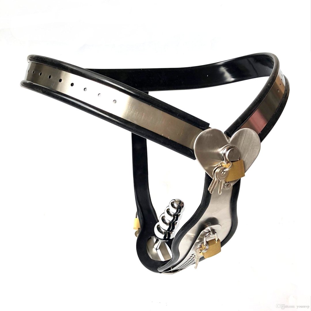 female-chastity-belt-love-shape-y-type-stainless.thumb.jpg.9faa31de96a3112bbb0dd08bfa45a870.jpg