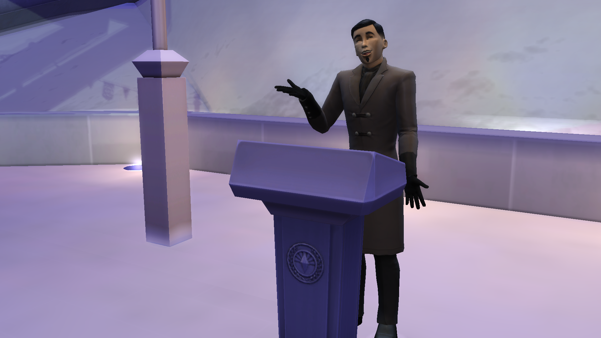 feng-pt4-1.png.e52aff945278823034422cf8d1120975.png