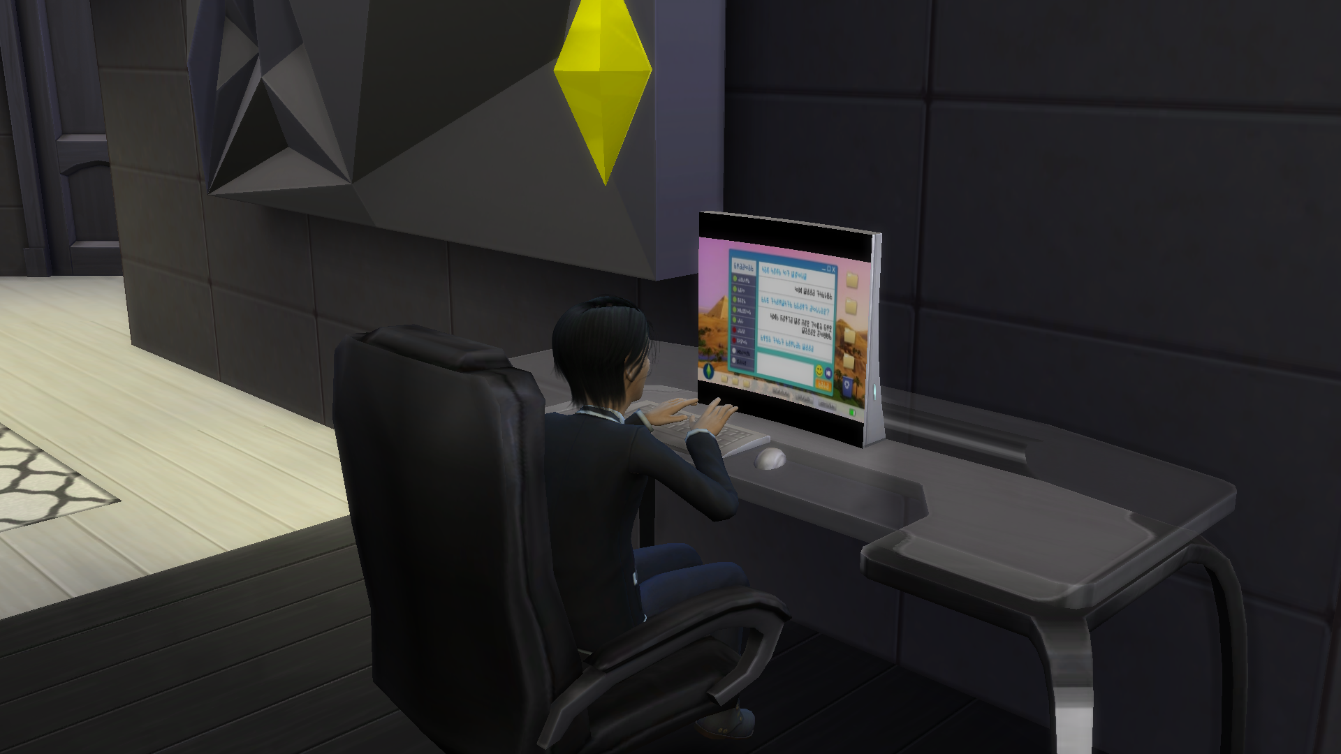 feng-pt4-6.png.c220949d0be45abb171262b4acd31a28.png
