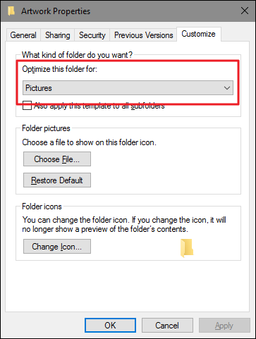 fft_1.png.3a178e581944511f76aa60f8f7fc453a.png