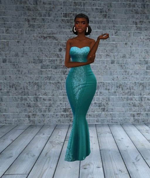 formal1.jpg.28df17cc8259ef9b7c9a452ba27c80bc.jpg