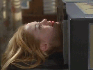 giphy.gif.7ed749114b44d4600c246c7523c0400c.gif