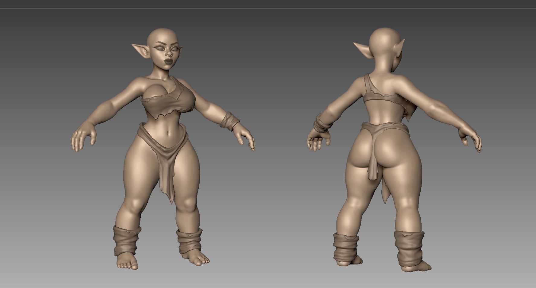 gob_wip_01.jpg.4c8f9c42b8f5bede35f333e7faab18d3.jpg