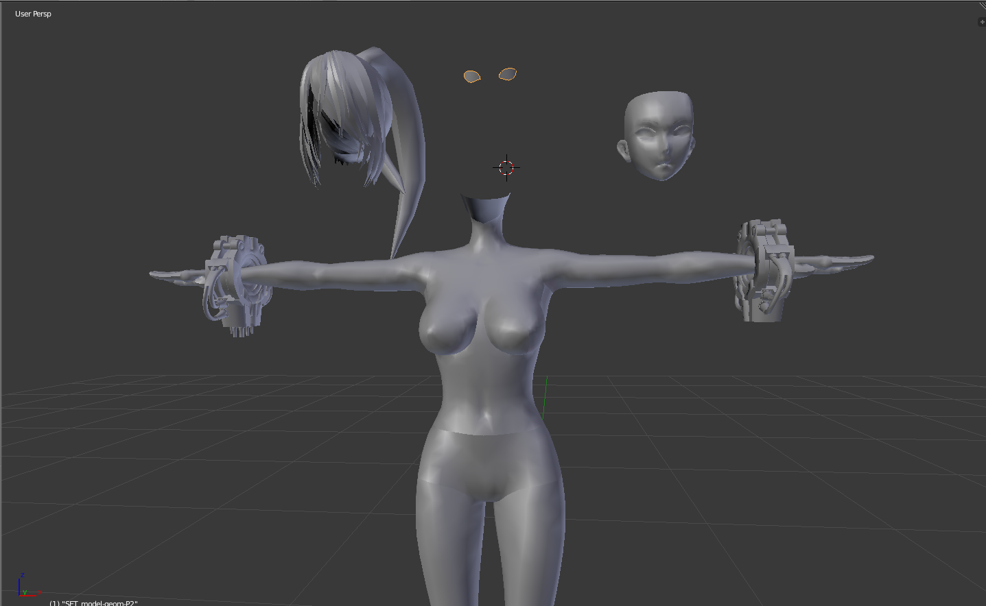 god.png.dcb645fdaebc6f24a7d00a13697655dc.png