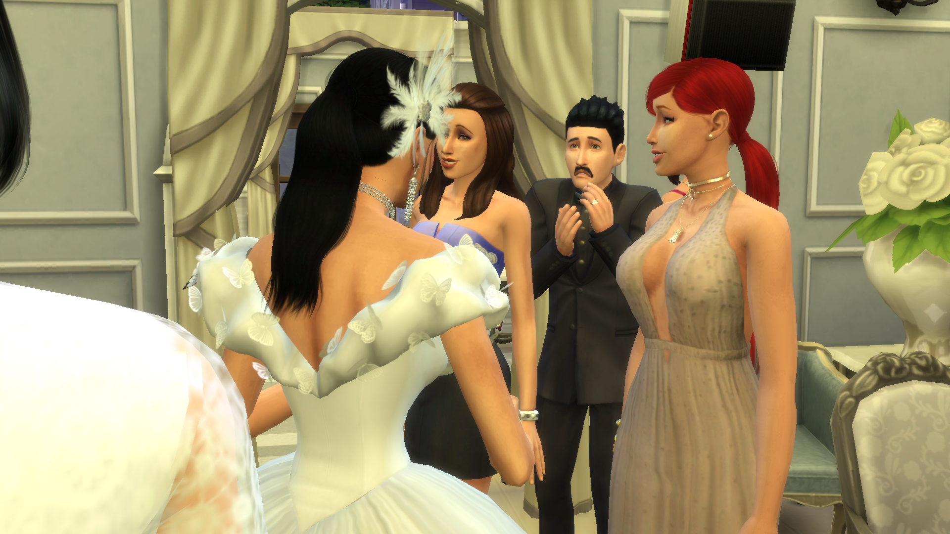 goth-pt4-18.png.9601fed8cb7cb0ebe4d3b145685b3cf2.png