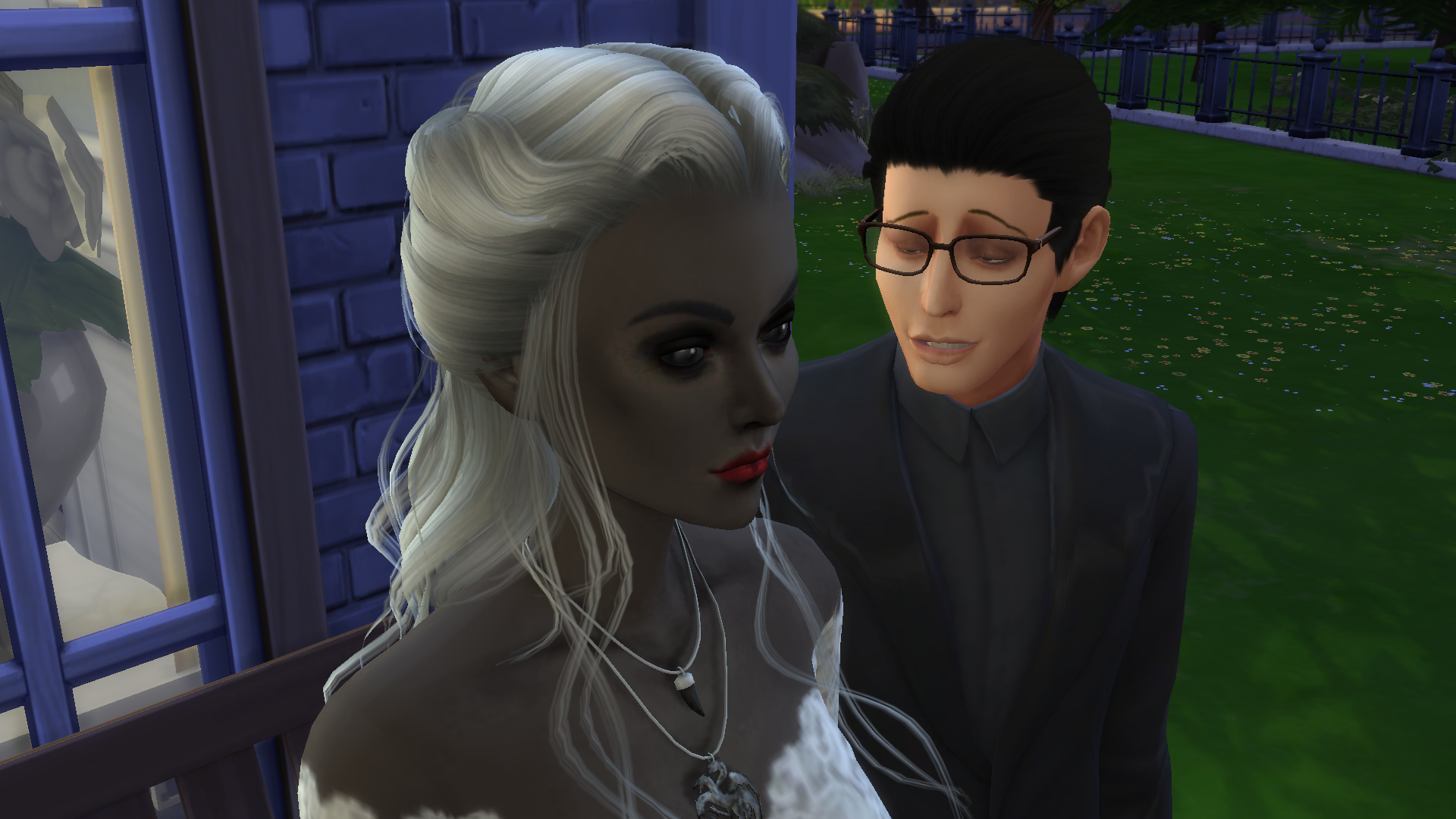 goth-pt4-21.png.8b6ec91bcd14206b45f306eebd7b7ef8.png