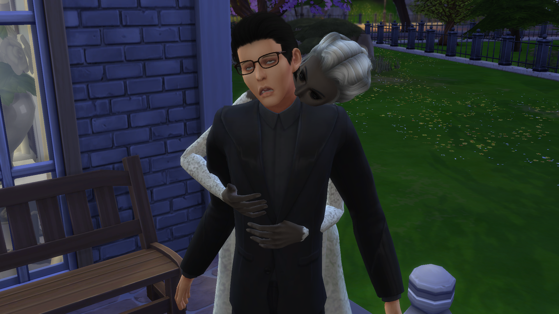 goth-pt4-22.png.ee29dedf988598f52e7490dfb711541e.png