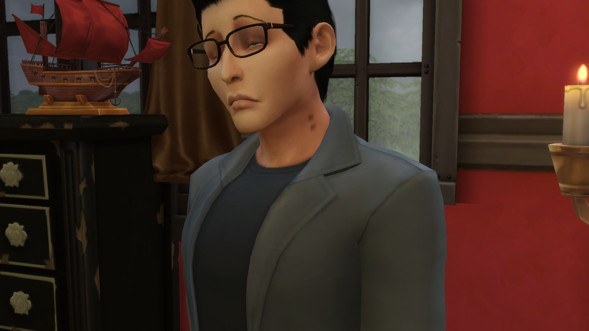 goth-pt4-23.png.86f58c2c602181f5e576d1426cf1e2f0.png