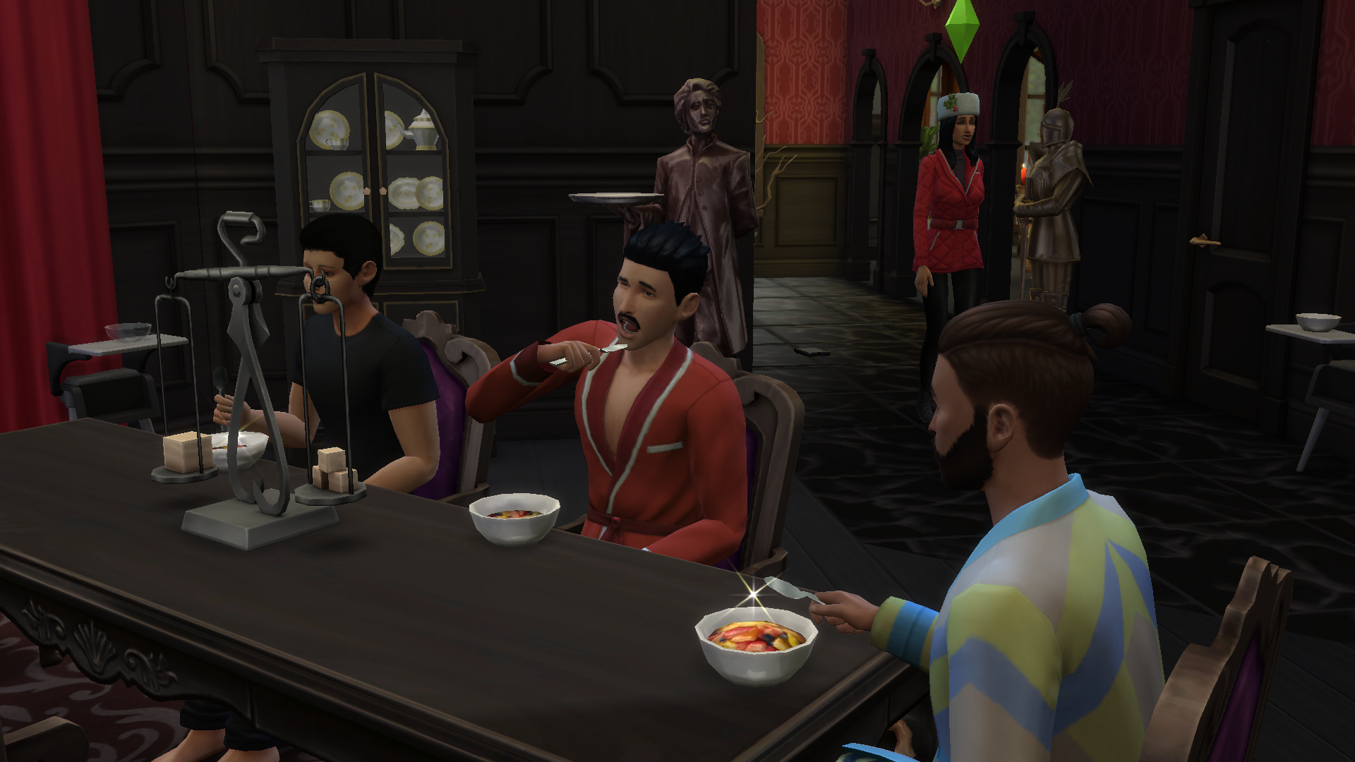 goth-pt4-5.png.d6e33cc16072d3ee7d313cb40d55e0ee.png