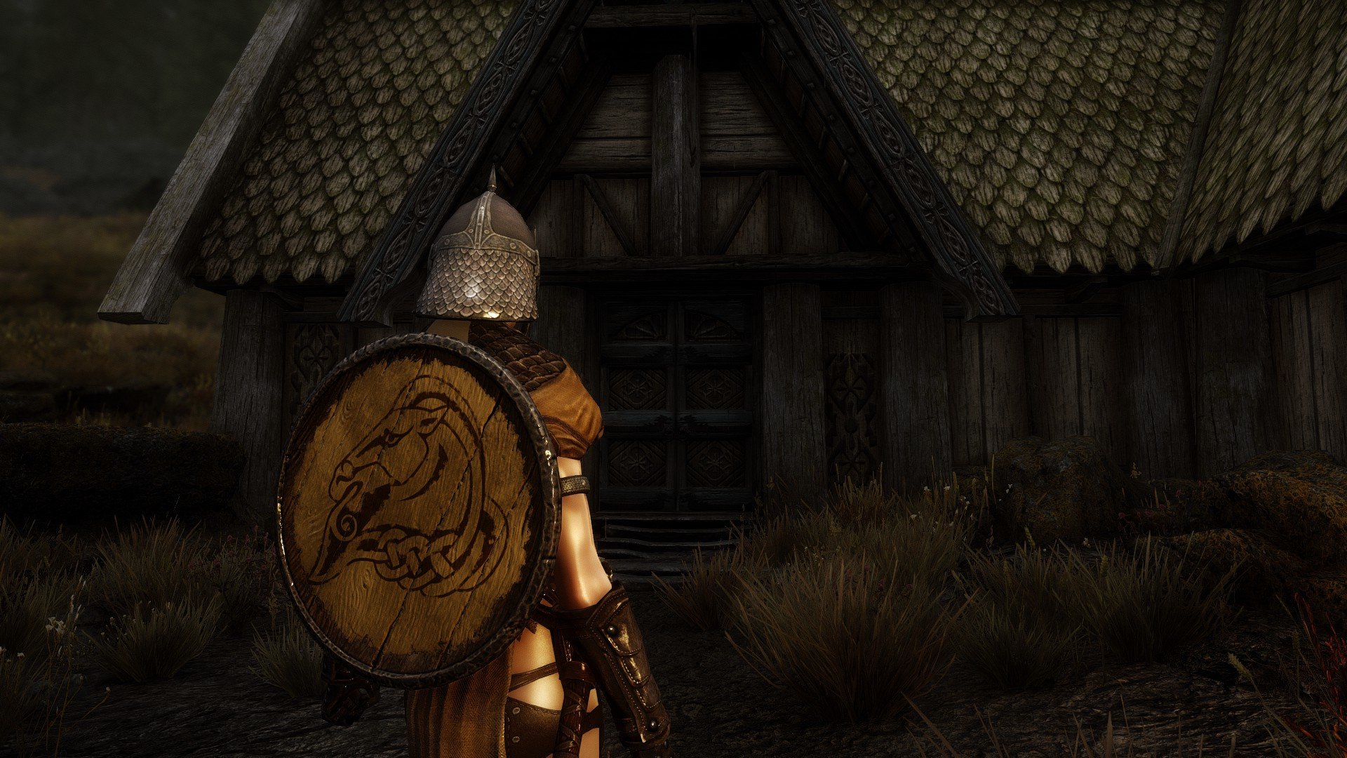 guardduty.jpg.9ff602eff86cca36b0f6e3111ca419e9.jpg