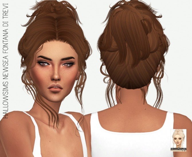hair.jpg.4f7ff241eb3c0f59d2aa5a4d48825d79.jpg