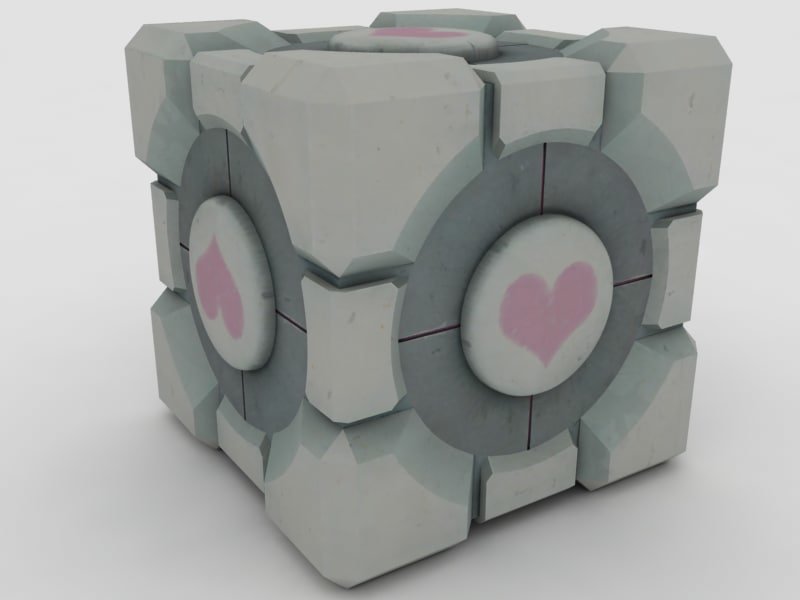halflife-portal-companioncube.jpg.653baf6fa1fccfa40d2324b42312b4a2.jpg