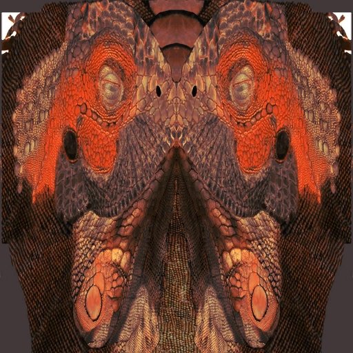 headargonianVanilla.jpg