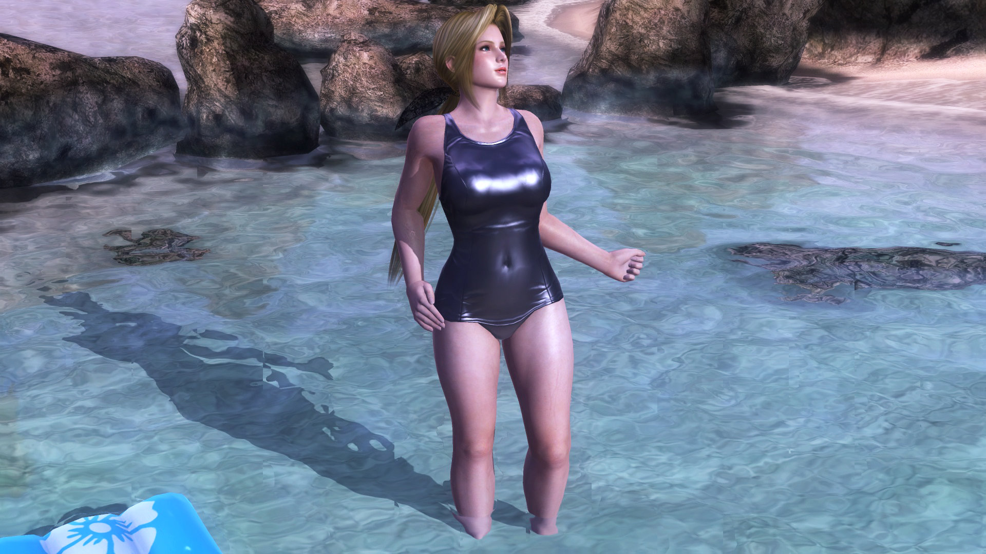 helena.jpg.657c707f3383f1c507d86fc0e6ebc2a3.jpg