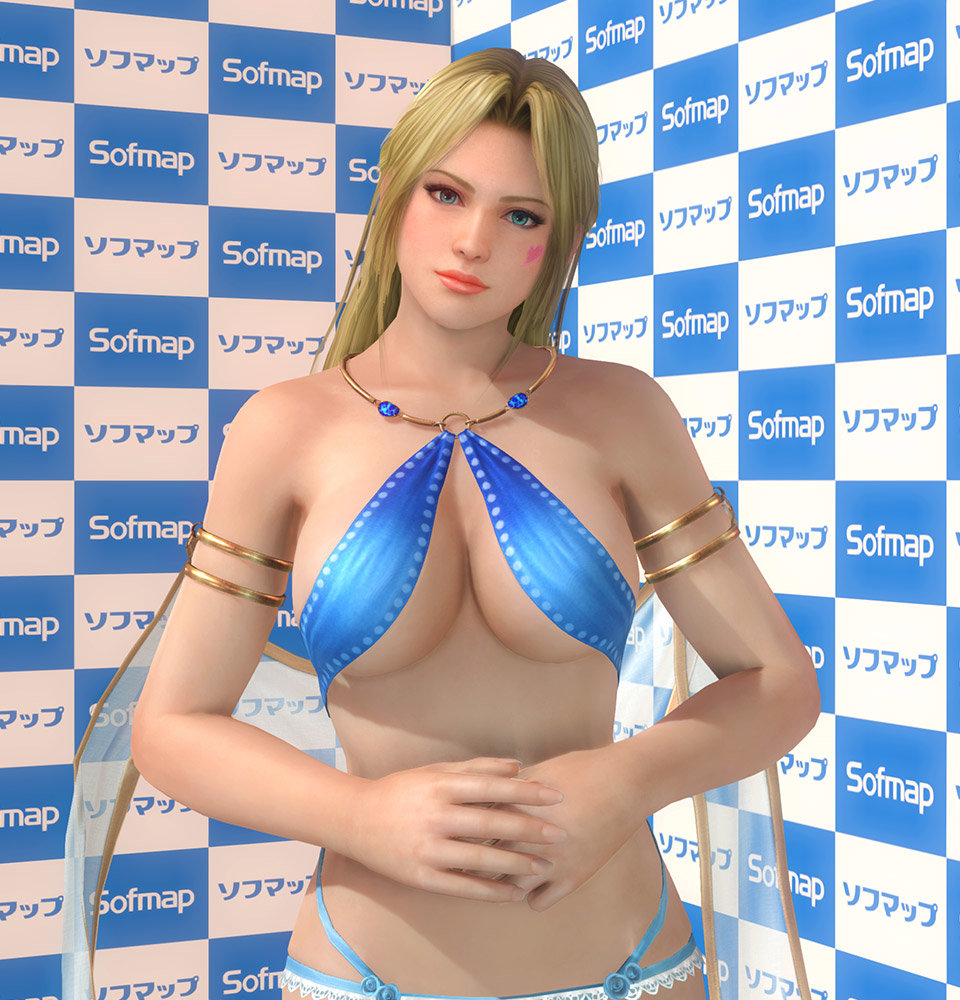 helena.jpg.7f80eb6f90ce66ac8d654a160745aafc.jpg