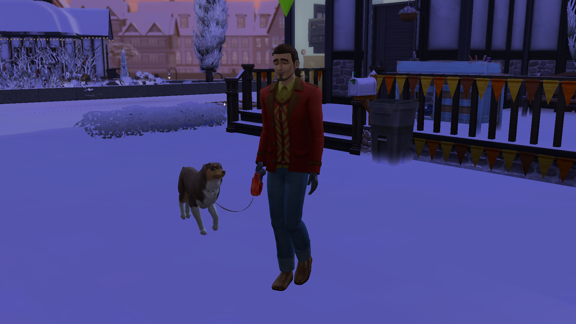 holiday-straud-pt3-3.png.e87b90cde1742f3091723306d5a39617.png