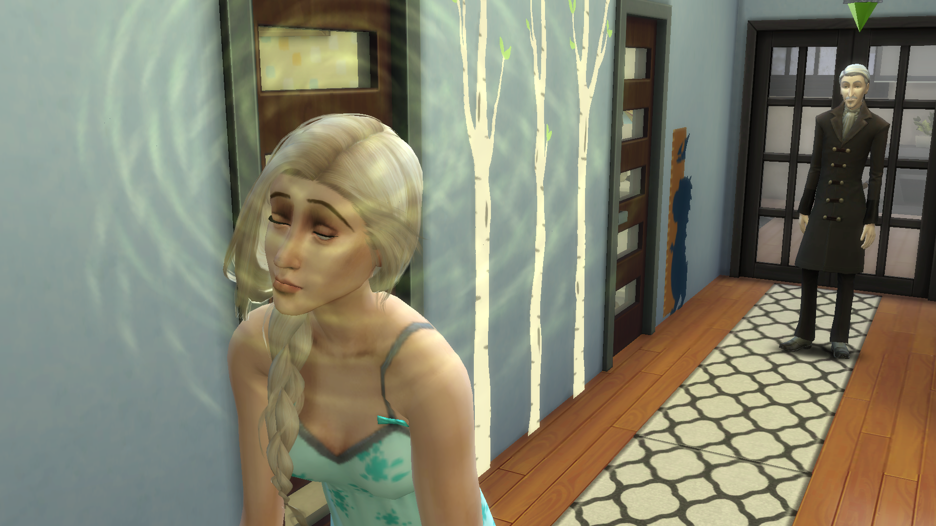 holiday-straud-pt3-4.png.07a91fce5ae4be3d0cde6d1ad437830c.png