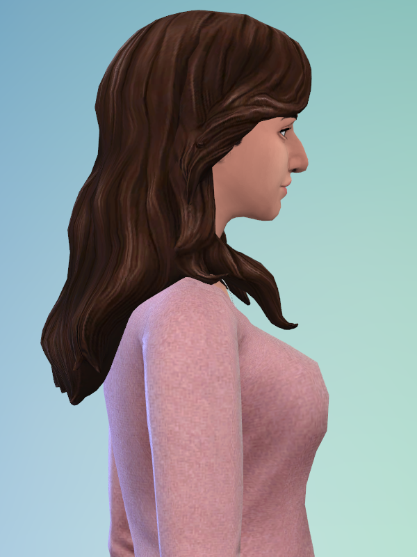 image.png.0fe9c4be646a3d3eca4718b2489ea2f9.png