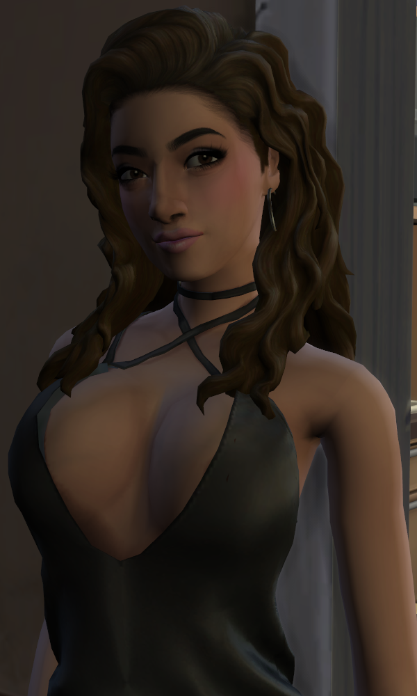 image.png.133fe58e405a02aaf3df07f8e5190ce5.png