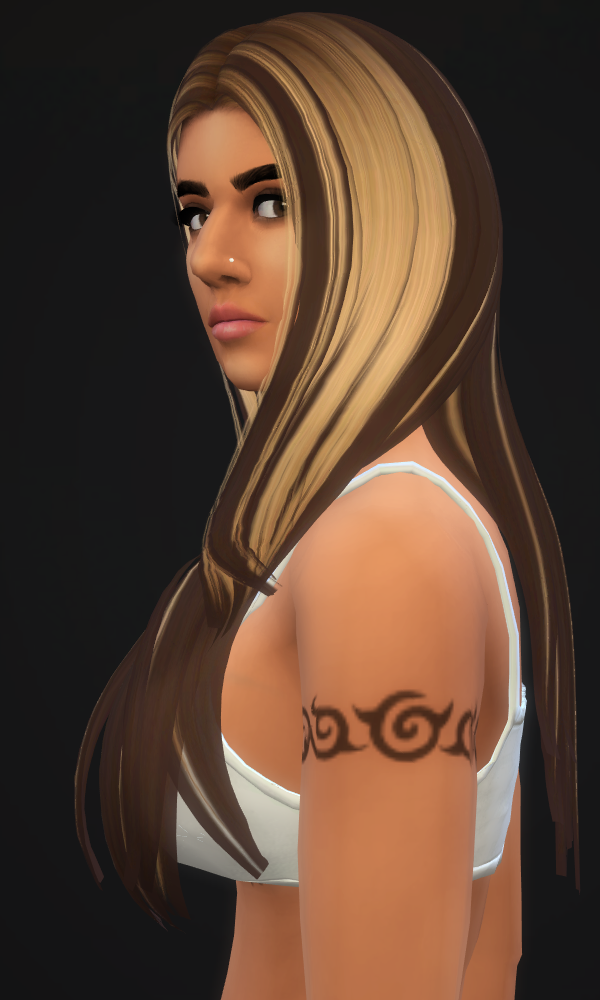 image.png.13b2042b499466f0bcfae0dbe4973246.png