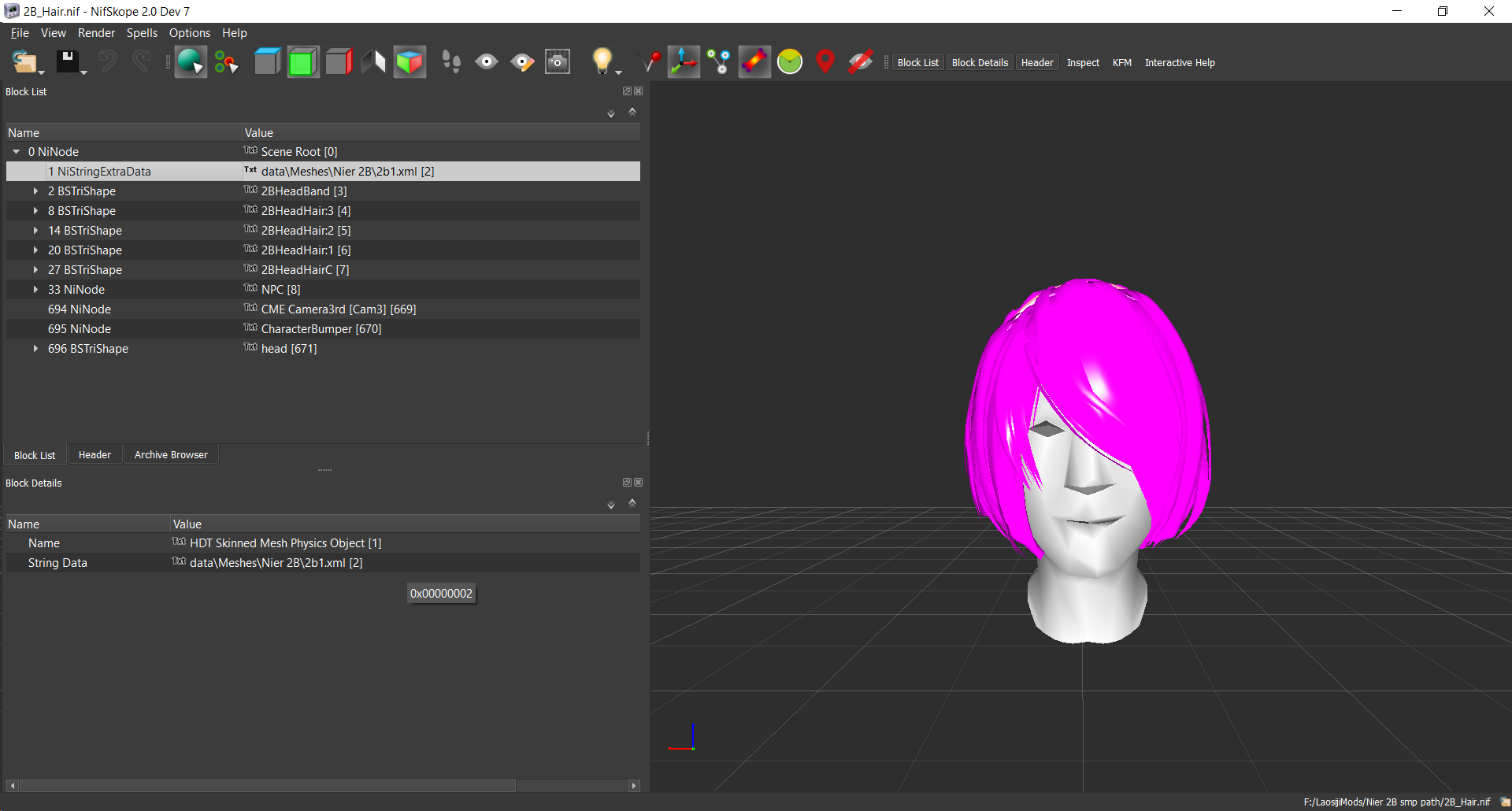 image.png.1ab76a2e604bb7b5ab99902c70ec7972.png