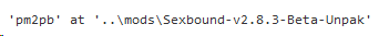 image.png.1e00d4d68066f511e6dd90e27ebc0fe0.png