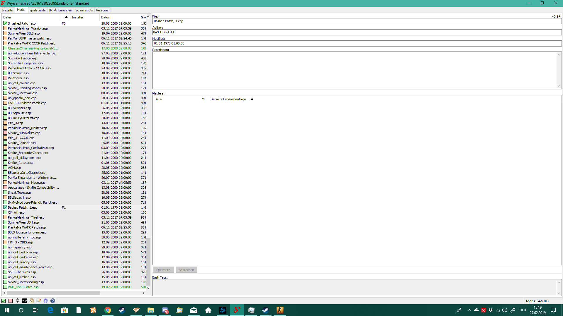 image.png.2019440ab55b1c650f212e3539c5d136.png