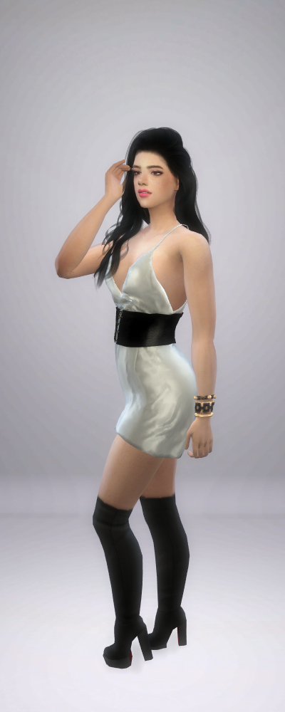 image.png.24d9583f28f34860141676aa7395dc20.png