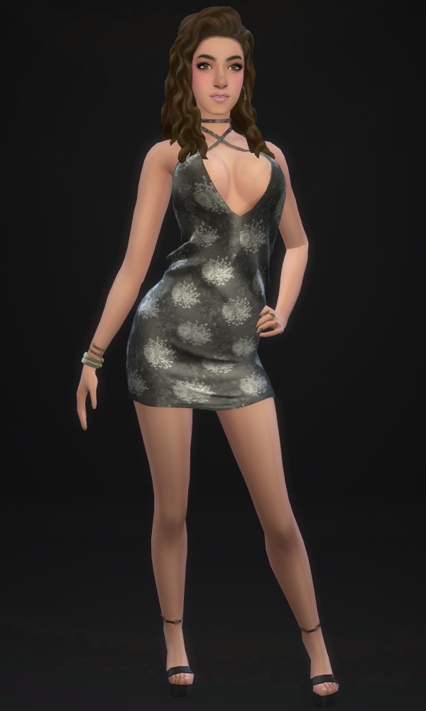 image.png.25cd37c7998be7eb3e676f6acb397a34.png