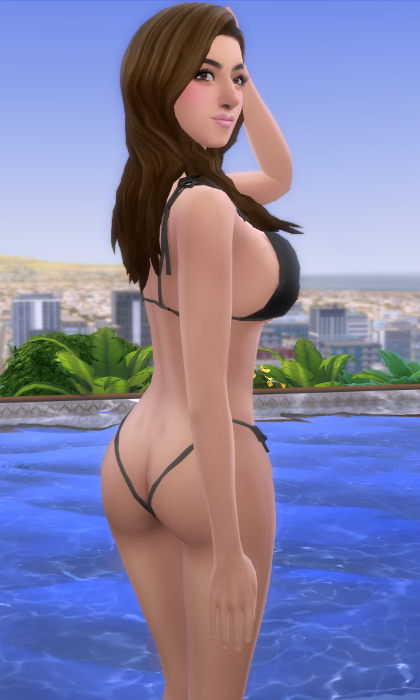 image.png.26a35cf96a9c25a814160c75d24a6b7d.png