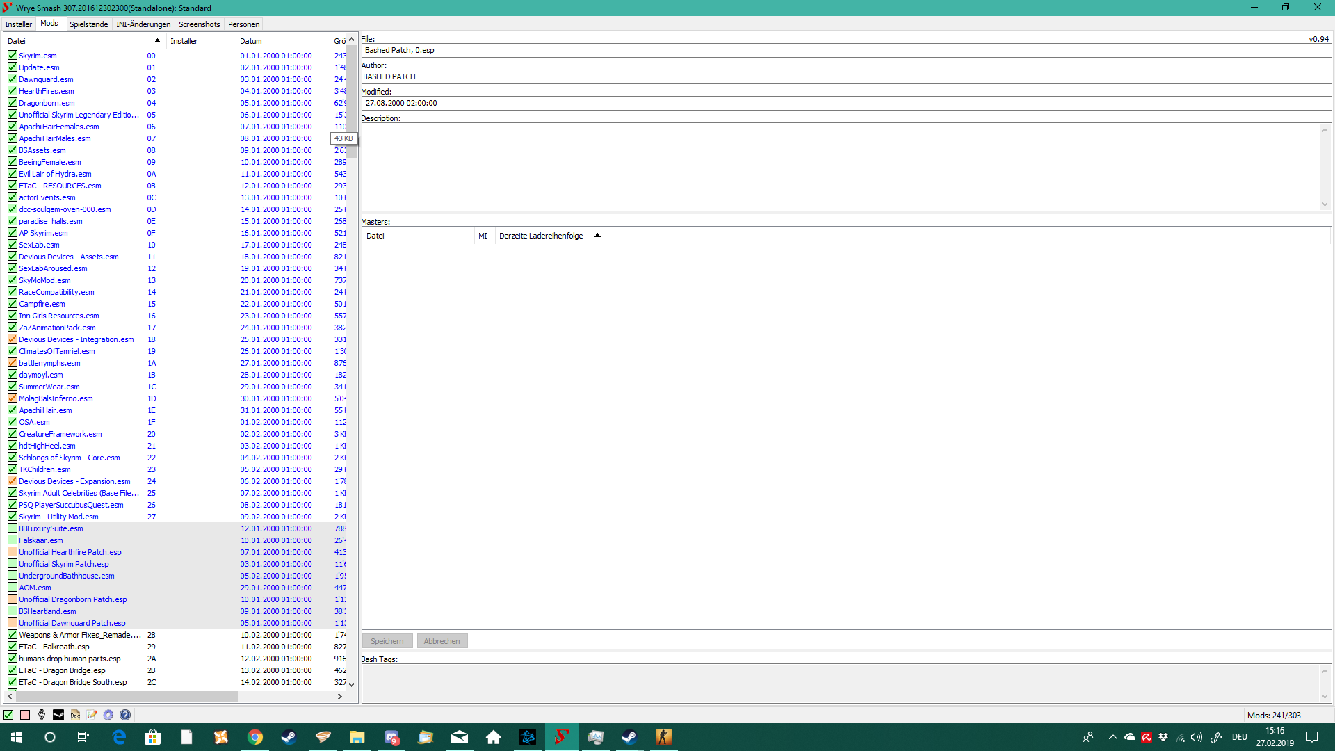 image.png.2e25126c460a7458e1b998c7f80f8dc5.png