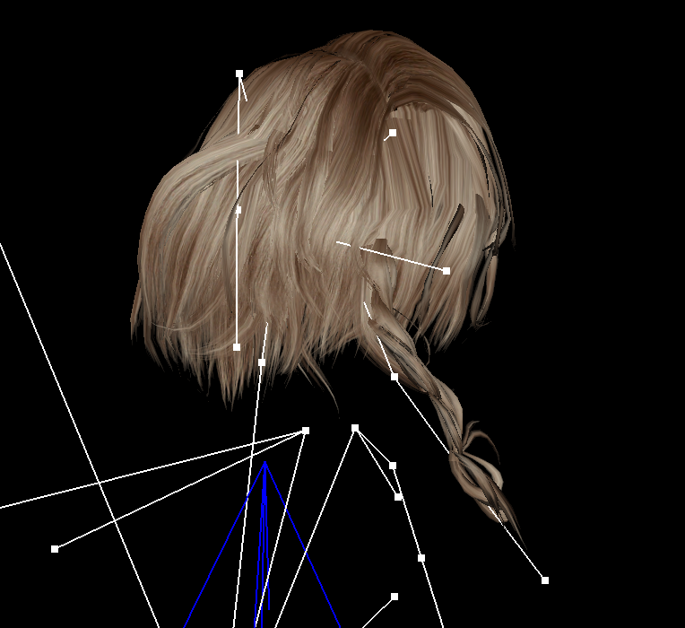 image.png.2f4138f4c39c1ae3acdd1cd362206606.png