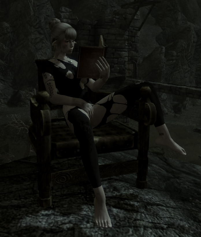 image.png.30fa75c09a28afd56b2ea94fd93f9883.png