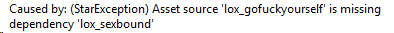 image.png.367831f2f0df3dcd35085f51f04b9826.png