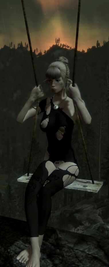 image.png.3c0d1ec15c0cec5f1661ad971de86a7d.png