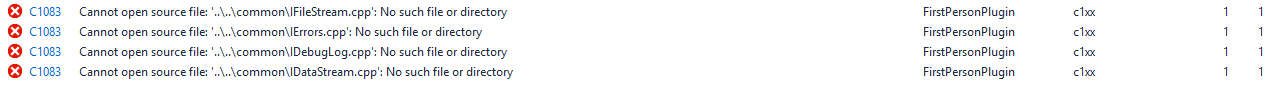 image.png.3dc11765643bbbac5e2d5879e87b2693.png