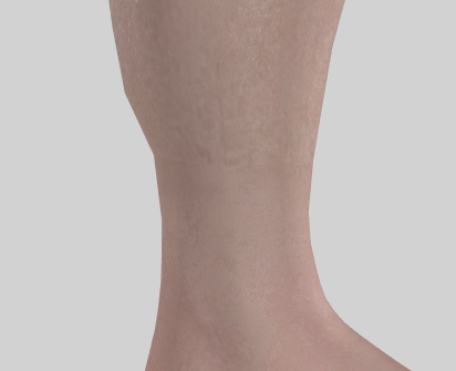 image.png.3fc81f00896a1f531540b1855b6a4843.png